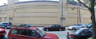 Enlarge photo 3