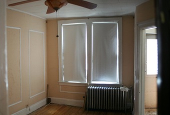 Enlarge photo 5