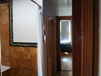 Enlarge photo 7