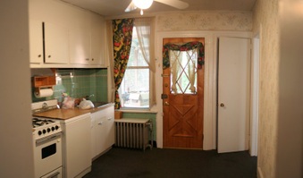 Enlarge photo 11