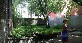 Enlarge photo 14