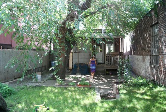 Enlarge photo 15