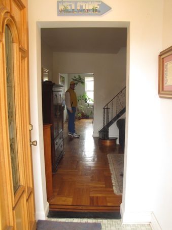 Enlarge photo 7