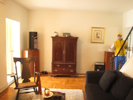 Enlarge photo 11