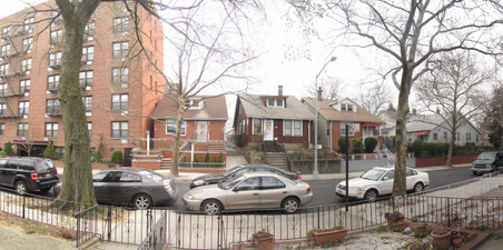 Enlarge photo 3
