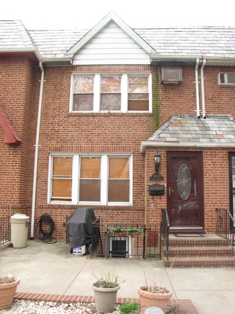 50-13 40th St