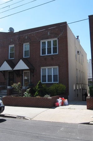 50-16 41st Street