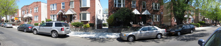 Enlarge photo 3