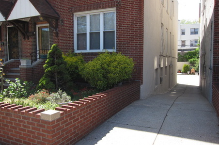 Enlarge photo 9