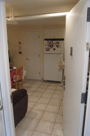 Enlarge photo 10