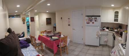 Enlarge photo 12