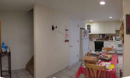 Enlarge photo 13