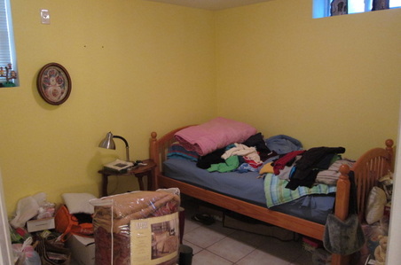 Enlarge photo 16