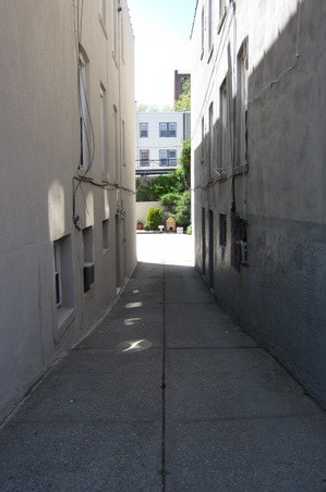 Enlarge photo 17