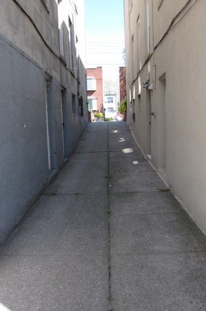 Enlarge photo 18