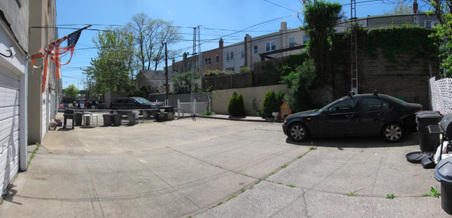 Enlarge photo 22