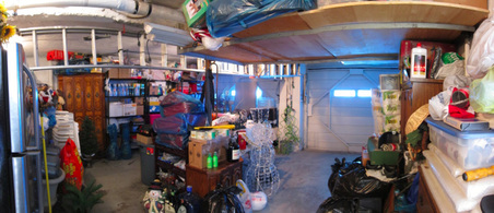 Enlarge photo 23