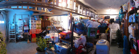 Enlarge photo 24