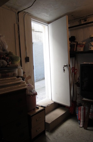 Enlarge photo 25