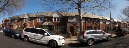 50-23 40th St
