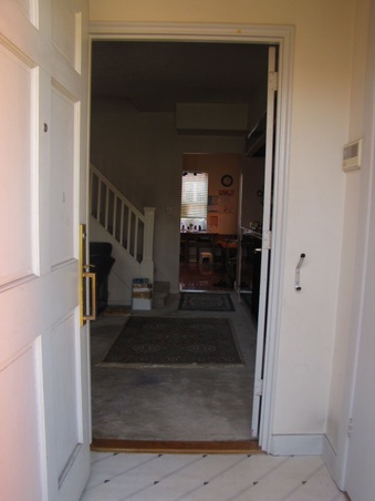 Enlarge photo 3