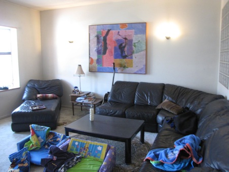 Enlarge photo 7