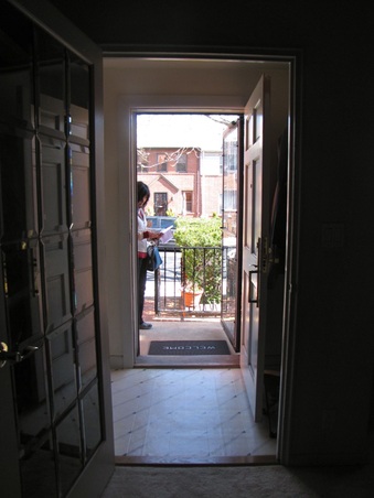 Enlarge photo 22