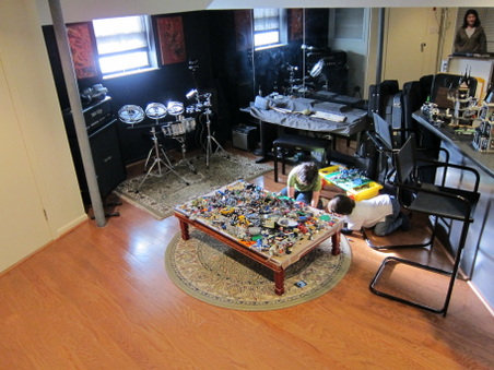 Enlarge photo 13