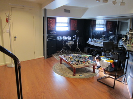 Enlarge photo 14
