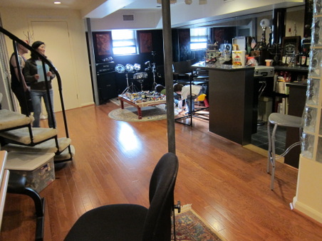 Enlarge photo 15