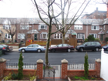 Enlarge photo 24