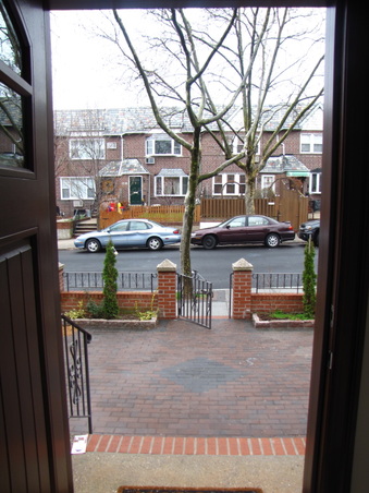 Enlarge photo 5