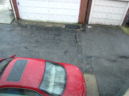 Enlarge photo 23