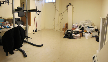 Enlarge photo 13