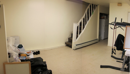 Enlarge photo 14