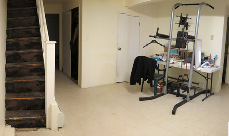 Enlarge photo 15