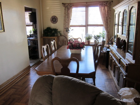 Enlarge photo 6