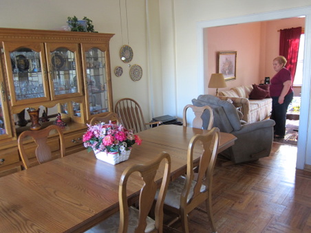 Enlarge photo 7