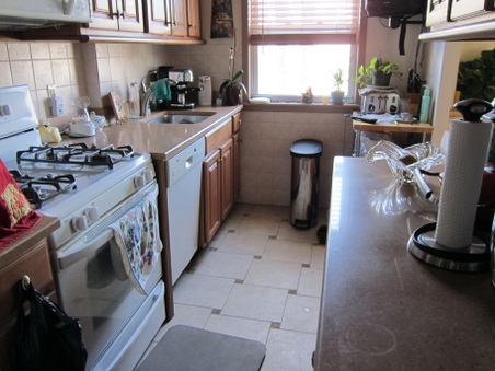 Enlarge photo 9