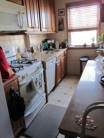 Enlarge photo 10