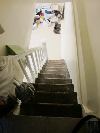 Enlarge photo 11