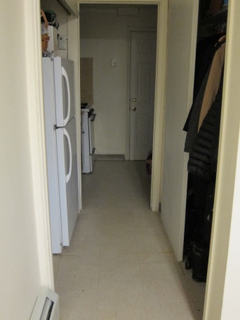 Enlarge photo 16