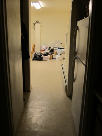 Enlarge photo 17