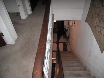 Enlarge photo 2