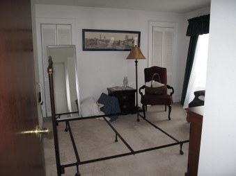 Enlarge photo 3