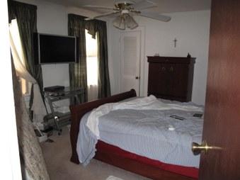 Enlarge photo 4