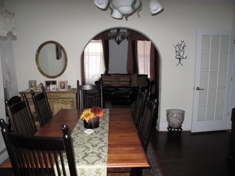 Enlarge photo 12