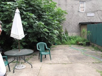 Enlarge photo 7