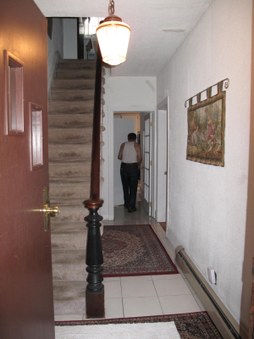 Enlarge photo 9