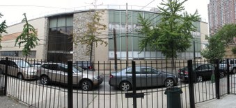 Enlarge photo 10